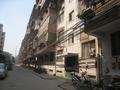 烟厂后街小区小区图片