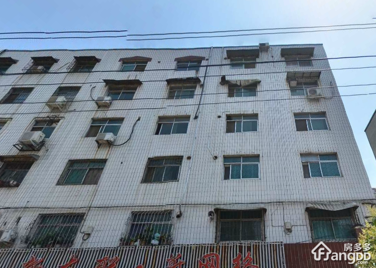 鸿昌小区小区图片