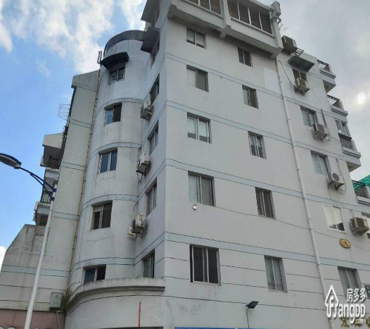 宏源锦园小区图片