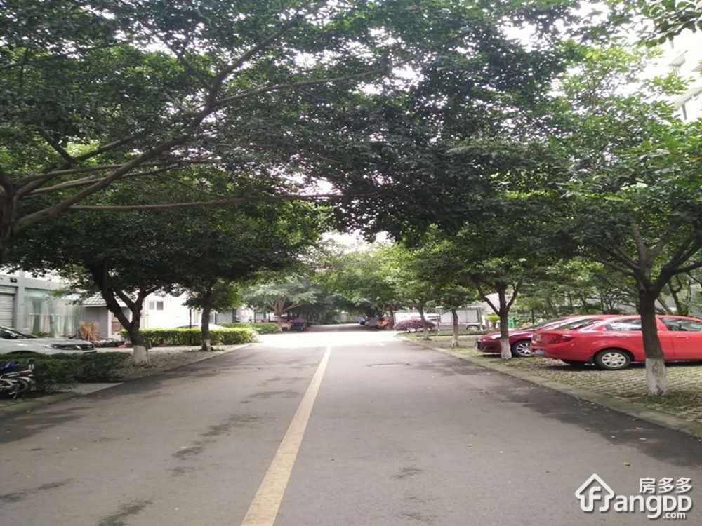 瑞临锦苑小区图片