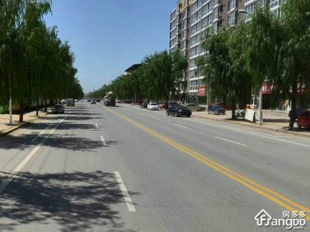 宏远宜居园图片