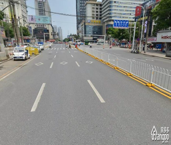 火车站铁路宿舍小区图片