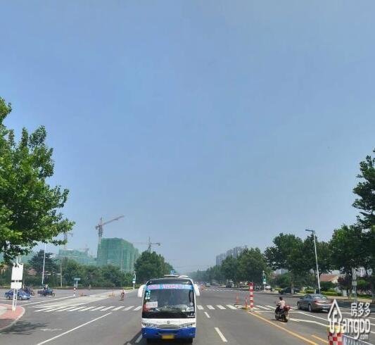 老酒厂小区图片
