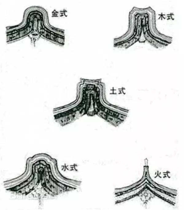 民居——潮汕民居