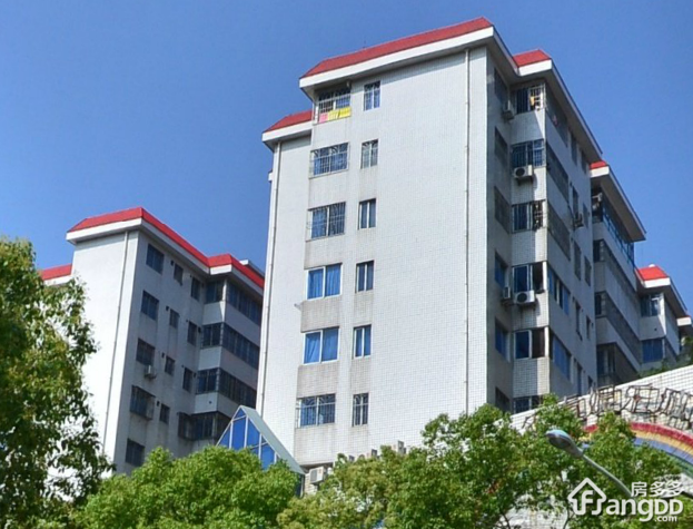 东亚商业城图片