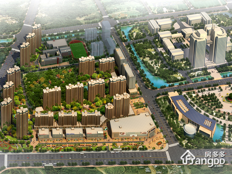典雅新路和桥