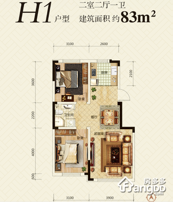 兆丰青年路玖号_0