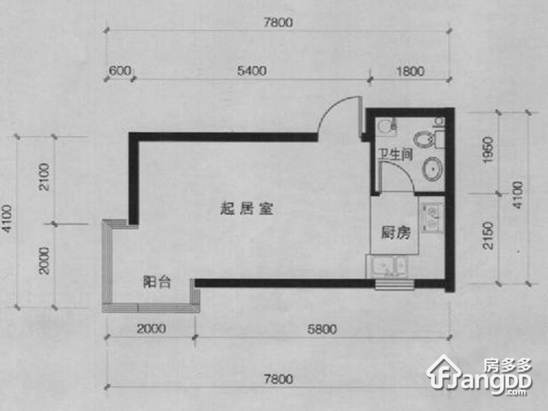 滨海城_0
