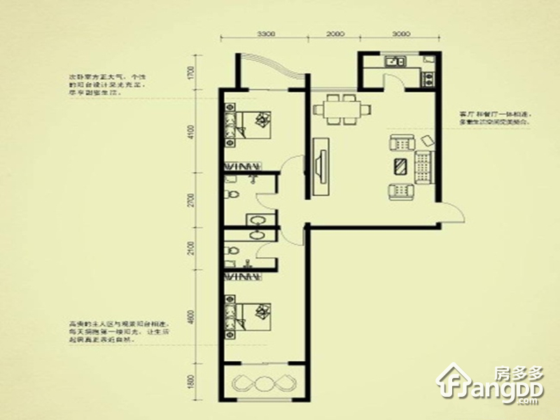 东方明珠城_0