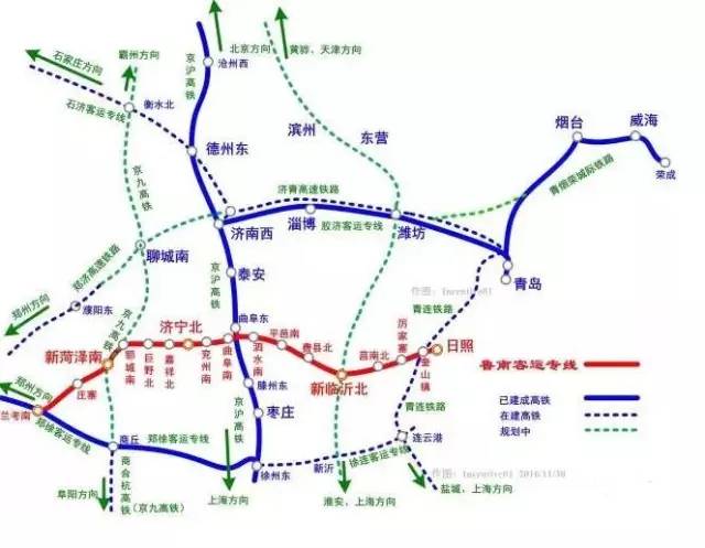 2019临沂人口_2019年临沂市河东区公立医院招聘取消面试资格及递补人员公告(2)