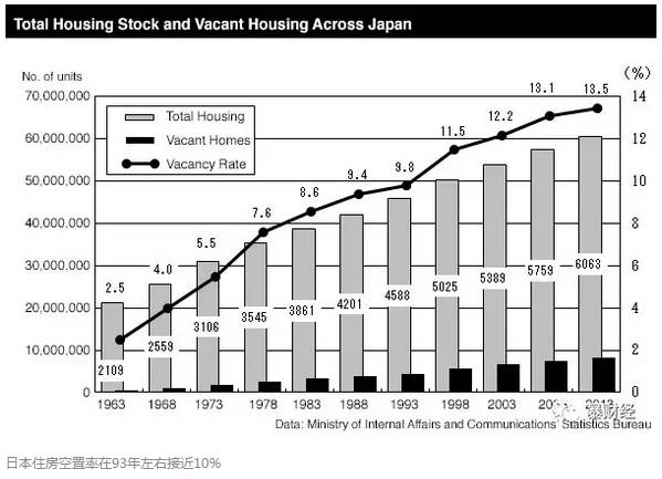 劳动力人口是指什么_劳动力人口大幅下降 家具企业纷分向中高端领域靠拢(2)