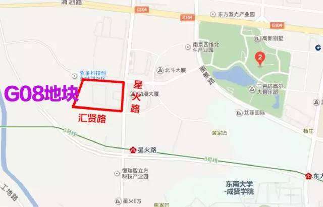淳化县有多少人口_淳化县各村地图(2)