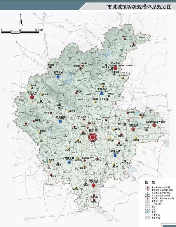 通化市人口2020市区人口_2020欧洲杯(3)