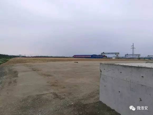 徐氏现状人口_农村人口老龄化现状(3)