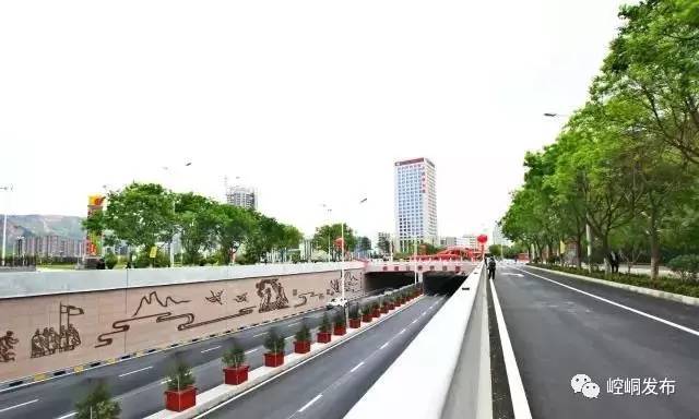 崆峒区城市人口_平凉崆峒区城市规划图(3)