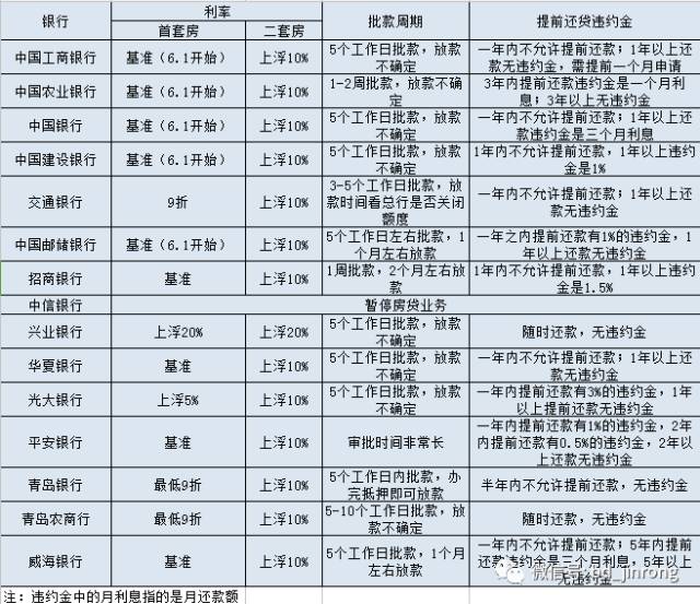 胶州最新人口总数_胶州地图(3)