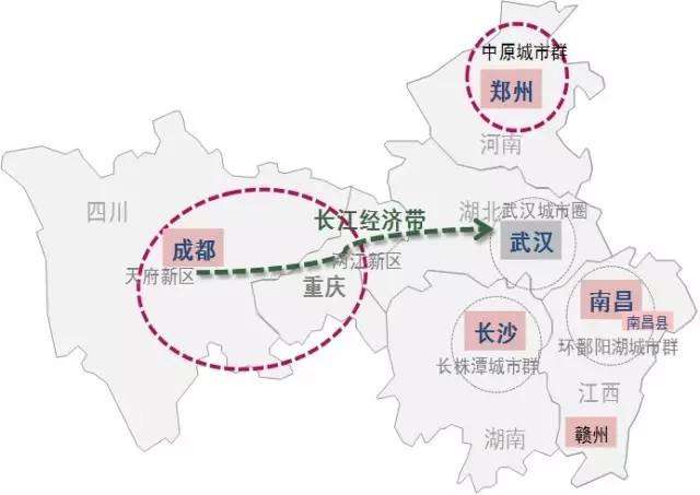 中西部地区人口_东中西部地区划分布图