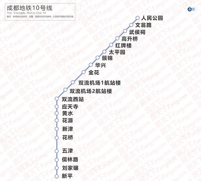 华阳gdp_华阳集团董事长图片(2)