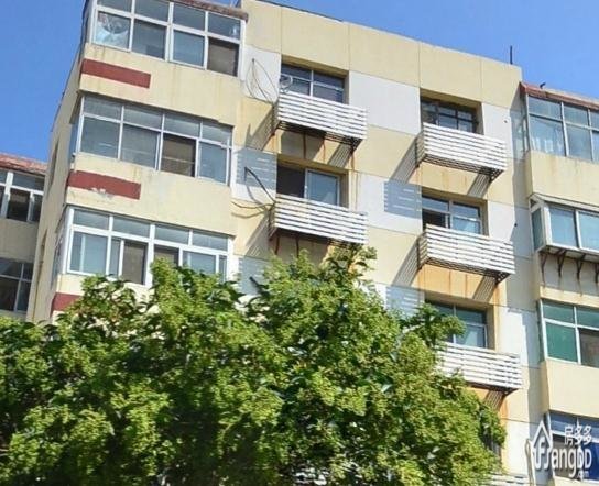 邮电小区(河间市)小区图片