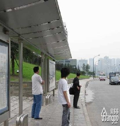 芙蓉苑(城阳)小区图片