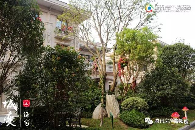 襄阳人口变动_襄阳唐城