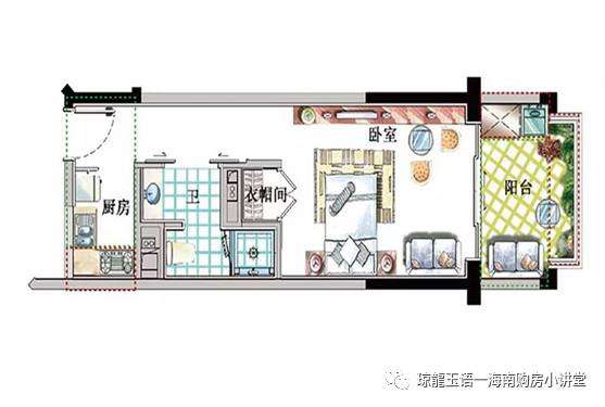 中国人口住多大平米房子_中国人口图片(3)