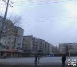 信用小区小区图片