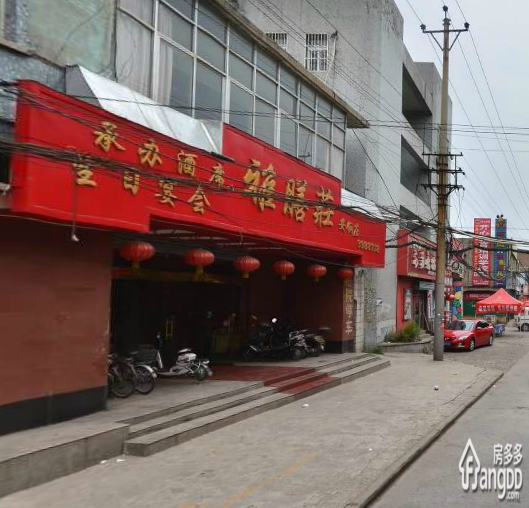 四一区图片