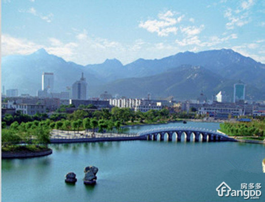 建疗宿舍图片