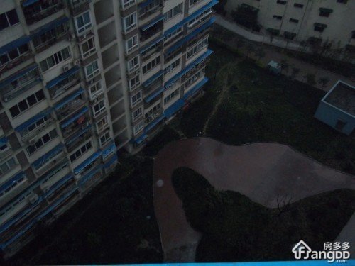 荣鼎新苑小区图片