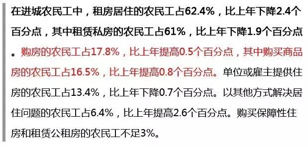 白银市农村人口多少_白银市地图