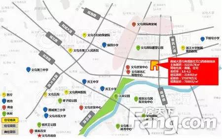 义乌城市人口_...里,未来的金义都市区(包括金华和义乌市区)将建成300万-500万(2)