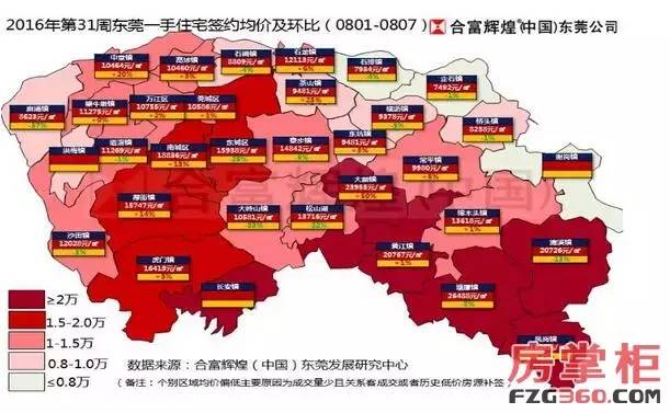 横沥镇2021年gdp_2021东莞最富镇排行榜出炉 变化太大了(2)