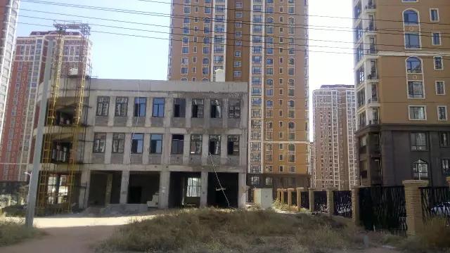 鄂尔多斯2018年人口_建材 中国建材网第1页(2)