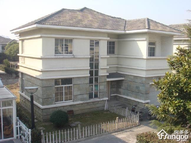 峰水佳苑小区图片