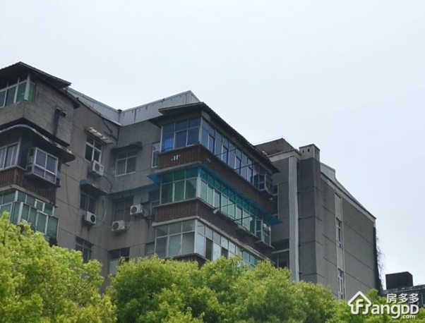 茂艺雅苑小区图片