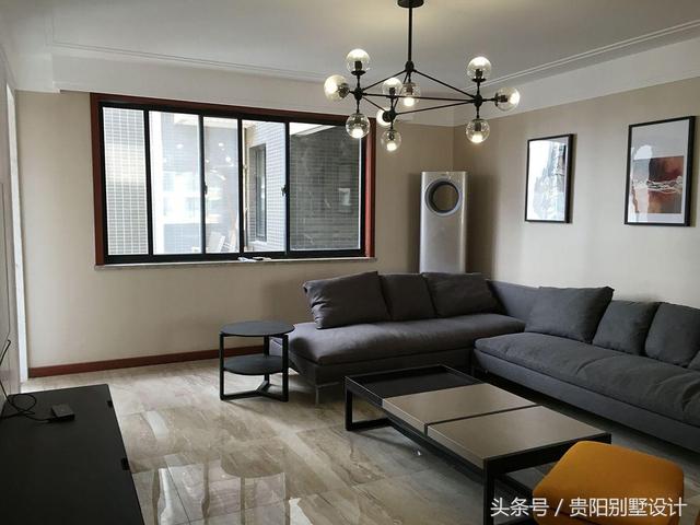 FsI8DAkwITTS2140263cRZlQN1hU.jpg