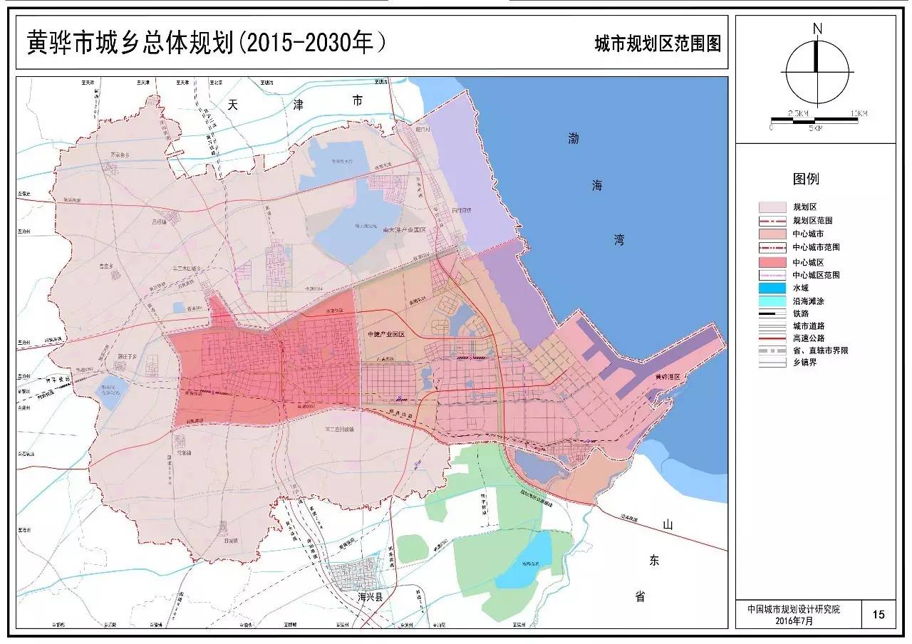 大港人口_大港区