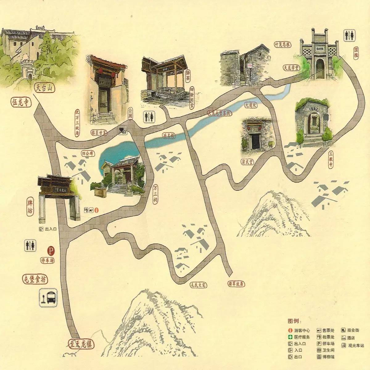 安顺历年人口_安顺职业技术学院(2)