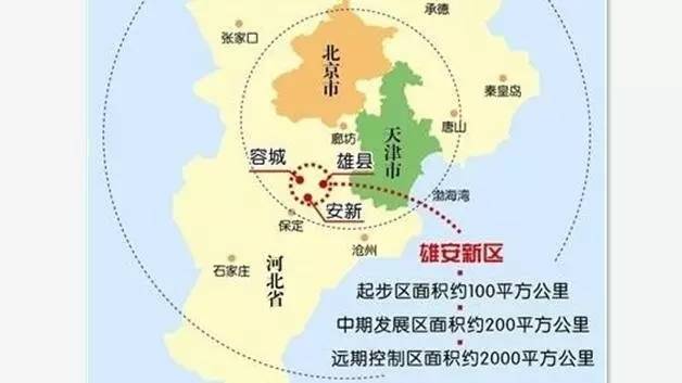 非安置人口_征地安置政策调整主城中心区每亩补偿16000元(2)