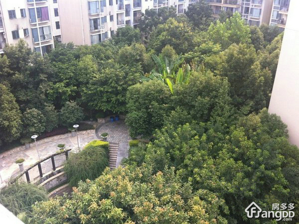 天久北巷139号小区图片