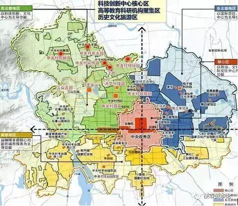 北京市人口2020年_2017年北京人口疏散 2020年全国人口预测14.2亿(3)