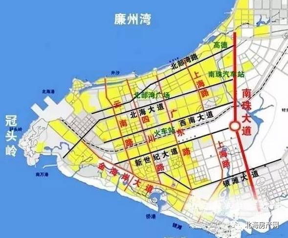 北海外来人口_北海外沙岛门票价格 北海外沙岛门票团购 预订