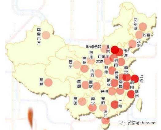 东三省城市人口_东三省人口都去哪里了(3)