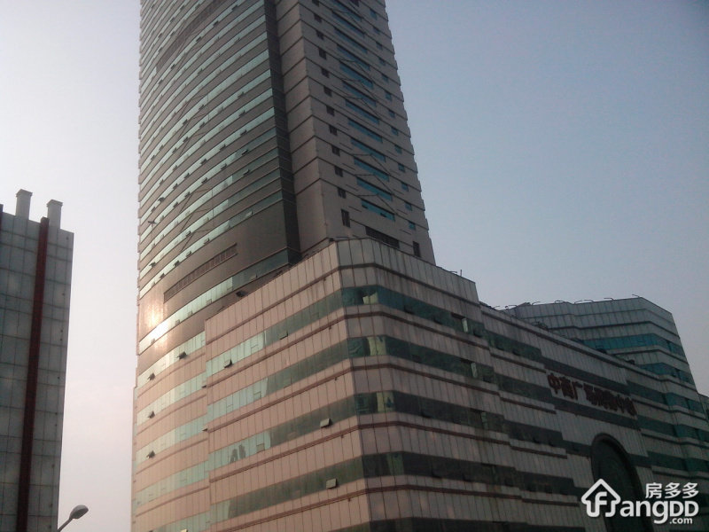 省外文书店宿舍小区图片