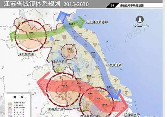 徐州丰县人口_9月26日,江苏徐州丰县万人团购活动在丰县招商广场举行.-山东桑(2)