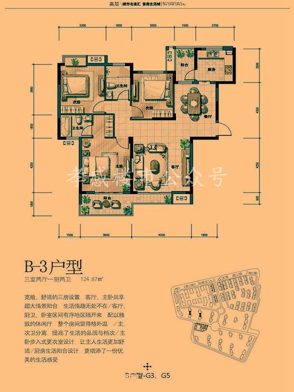 孝感人口分布_...题1】关于我国人口的分布,说法正确的是-2013届初中毕业升学考