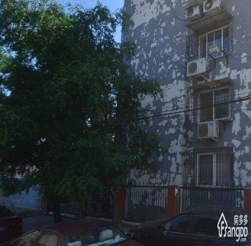 盛景园小区图片