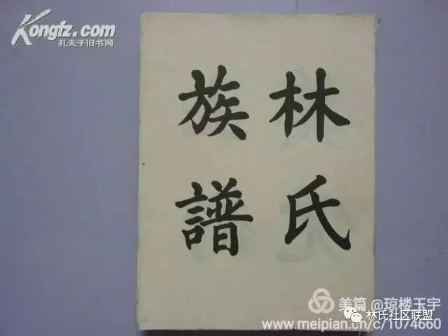 海外林姓人口_林姓人口分布图