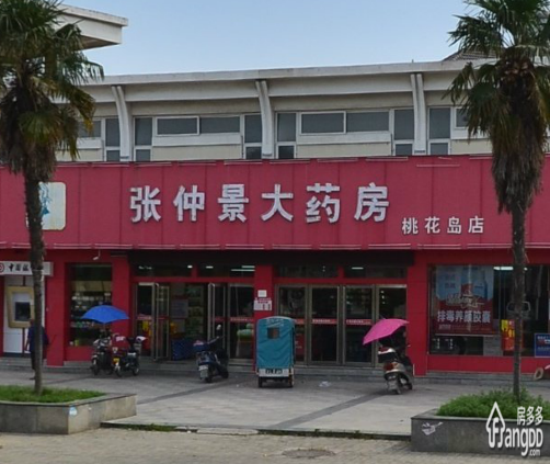 金居地桂圆小区小区图片